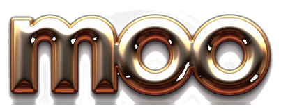 moo logo