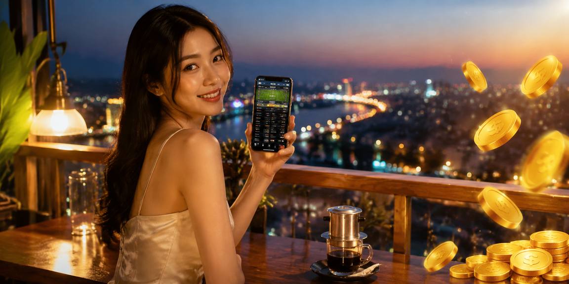 moo Nạp và rút tiền qua ví điện tử