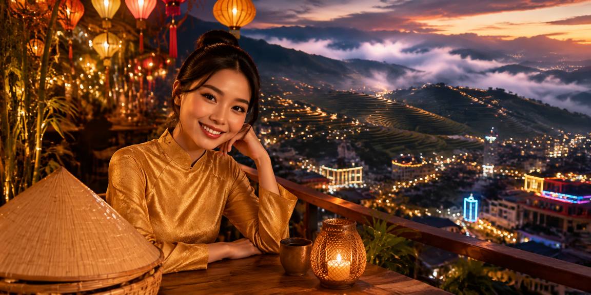 moo Đăng nhập vào tài khoản moo của bạn và vào thẳng sảnh